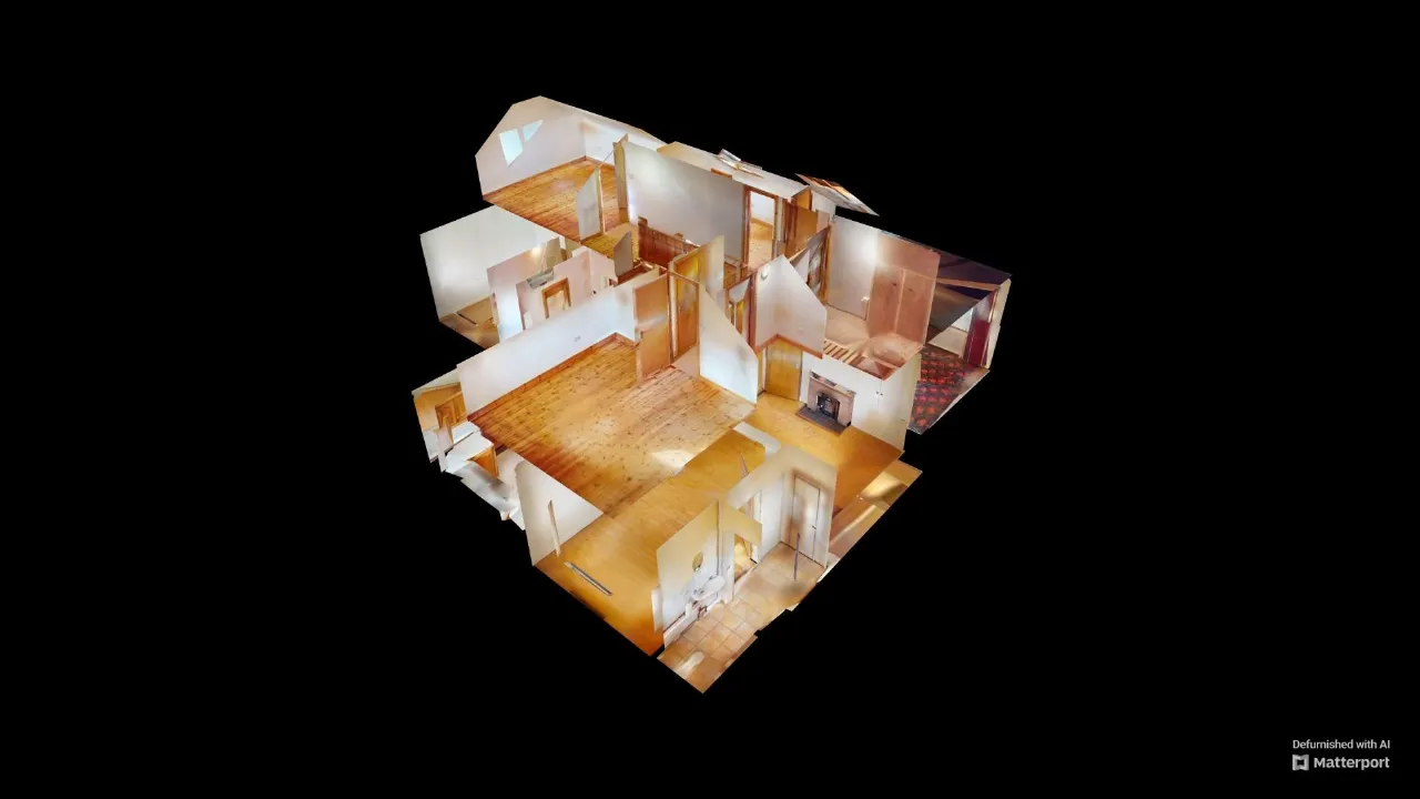 Photo of Newport Road, Castlebar, Co. Mayo, F23 XD92