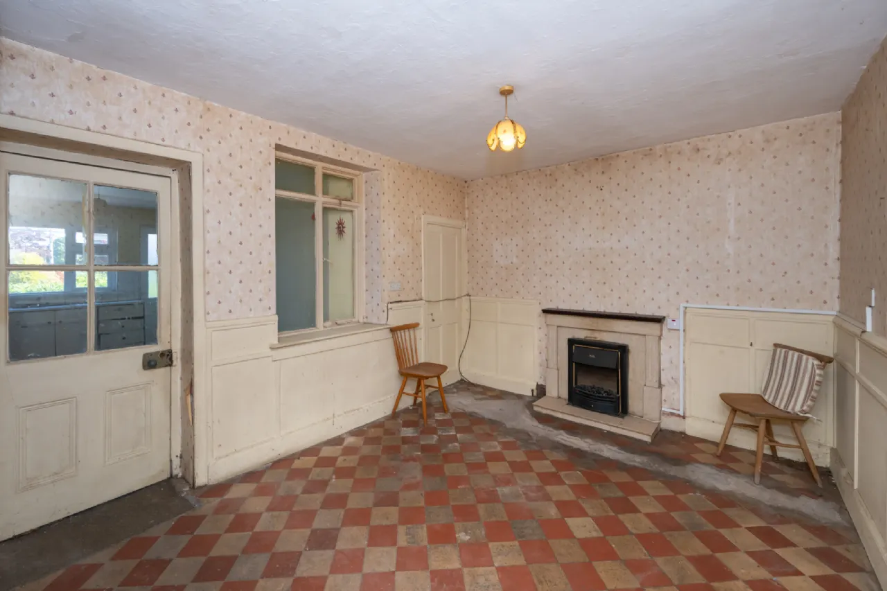 Photo of 9 South View, Ballinlough Road, Cork, T12 D9N7