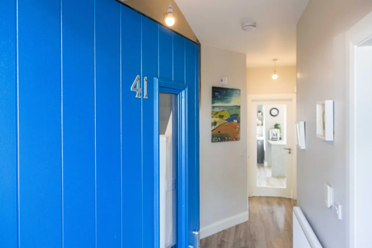 Photo of 41 Seaview Way, Cnoc Na Mara, Blackrock, Co. Louth, A91 FKP4