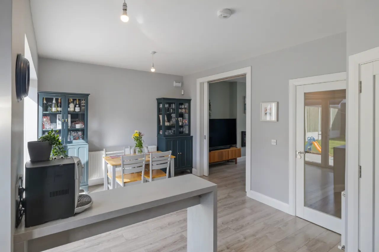 Photo of 41 Seaview Way, Cnoc Na Mara, Blackrock, Co. Louth, A91 FKP4