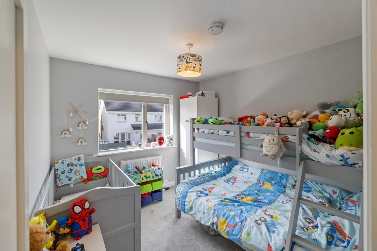 Photo of 41 Seaview Way, Cnoc Na Mara, Blackrock, Co. Louth, A91 FKP4