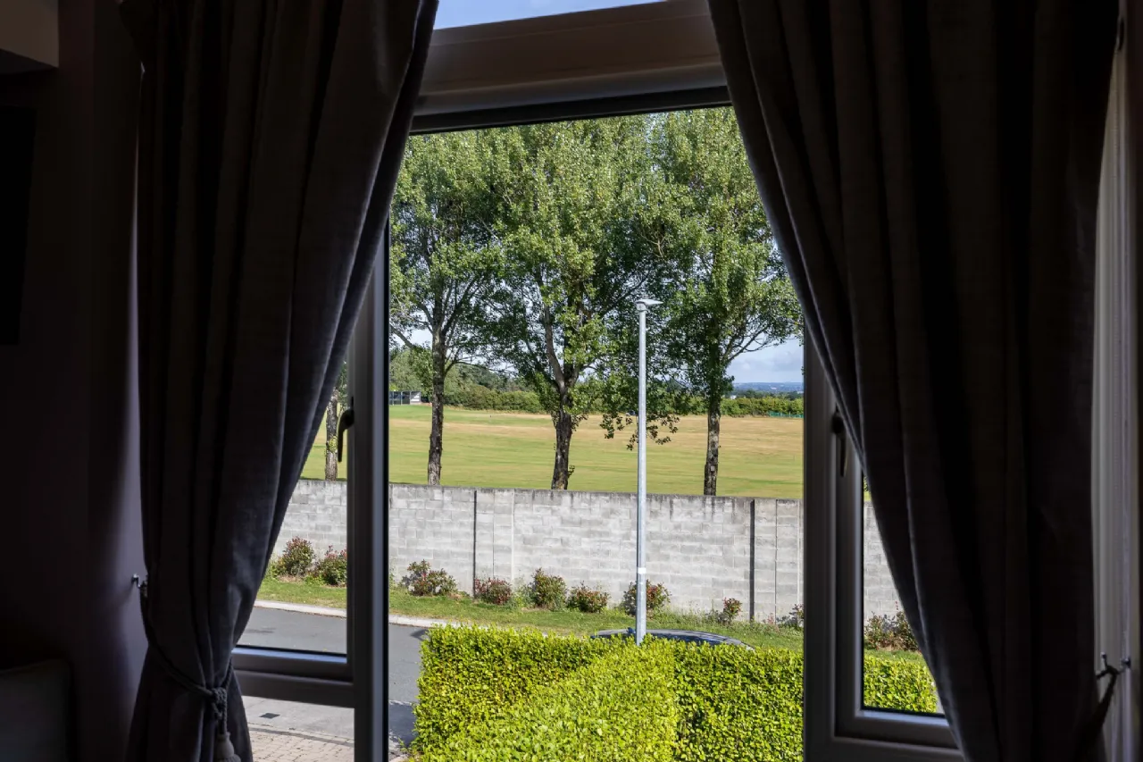 Photo of 41 Seaview Way, Cnoc Na Mara, Blackrock, Co. Louth, A91 FKP4