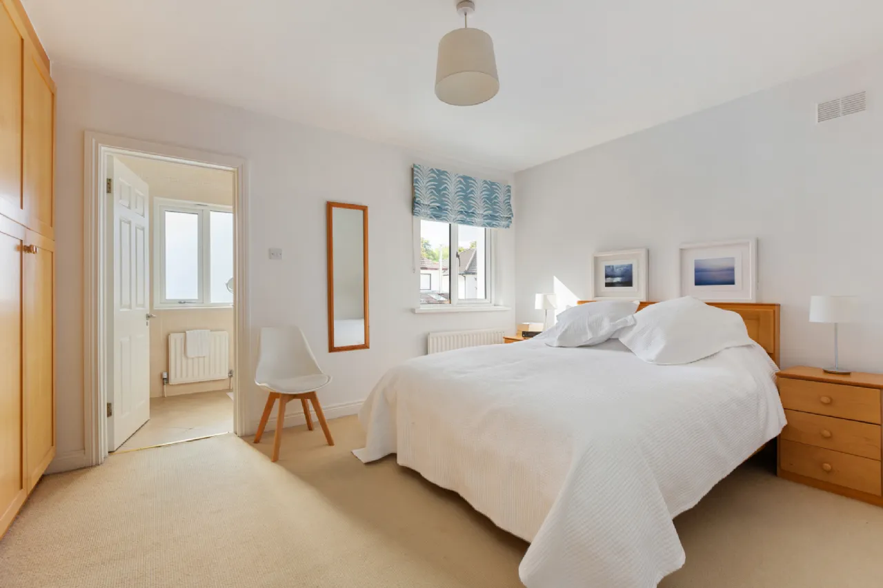 Photo of 21 The Priory, Rathfarnham, Dublin 16, D16 WV58