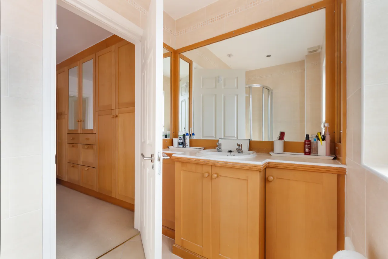 Photo of 21 The Priory, Rathfarnham, Dublin 16, D16 WV58