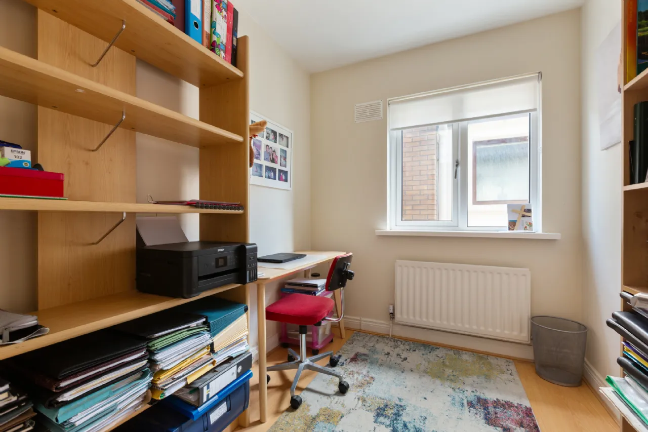 Photo of 21 The Priory, Rathfarnham, Dublin 16, D16 WV58