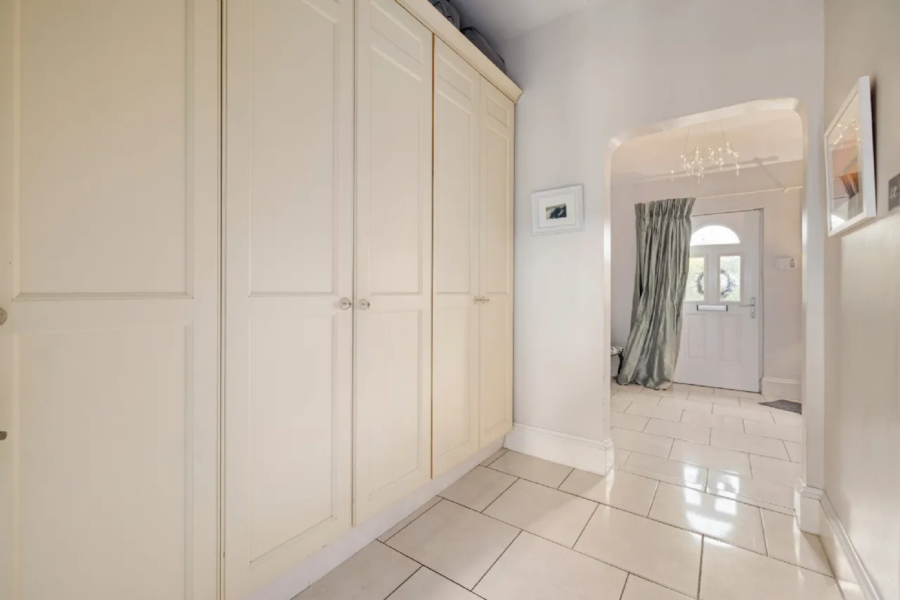 Photo of Maruna, Rathdown Road, Greystones, Co. Wicklow, A63 DK83