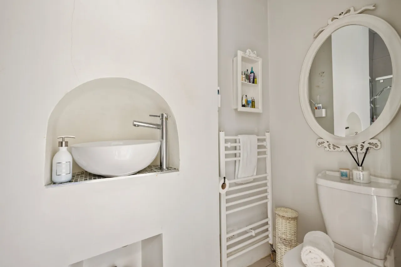 Photo of Maruna, Rathdown Road, Greystones, Co. Wicklow, A63 DK83