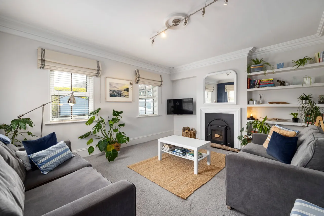 Photo of Maruna, Rathdown Road, Greystones, Co. Wicklow, A63 DK83