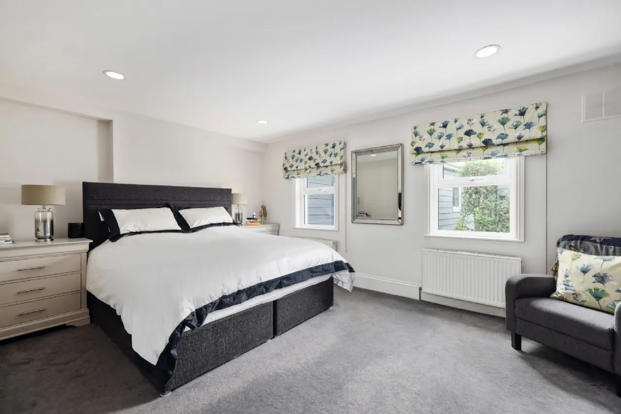 Photo of Maruna, Rathdown Road, Greystones, Co. Wicklow, A63 DK83