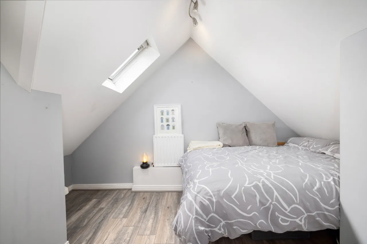 Photo of Maruna, Rathdown Road, Greystones, Co. Wicklow, A63 DK83