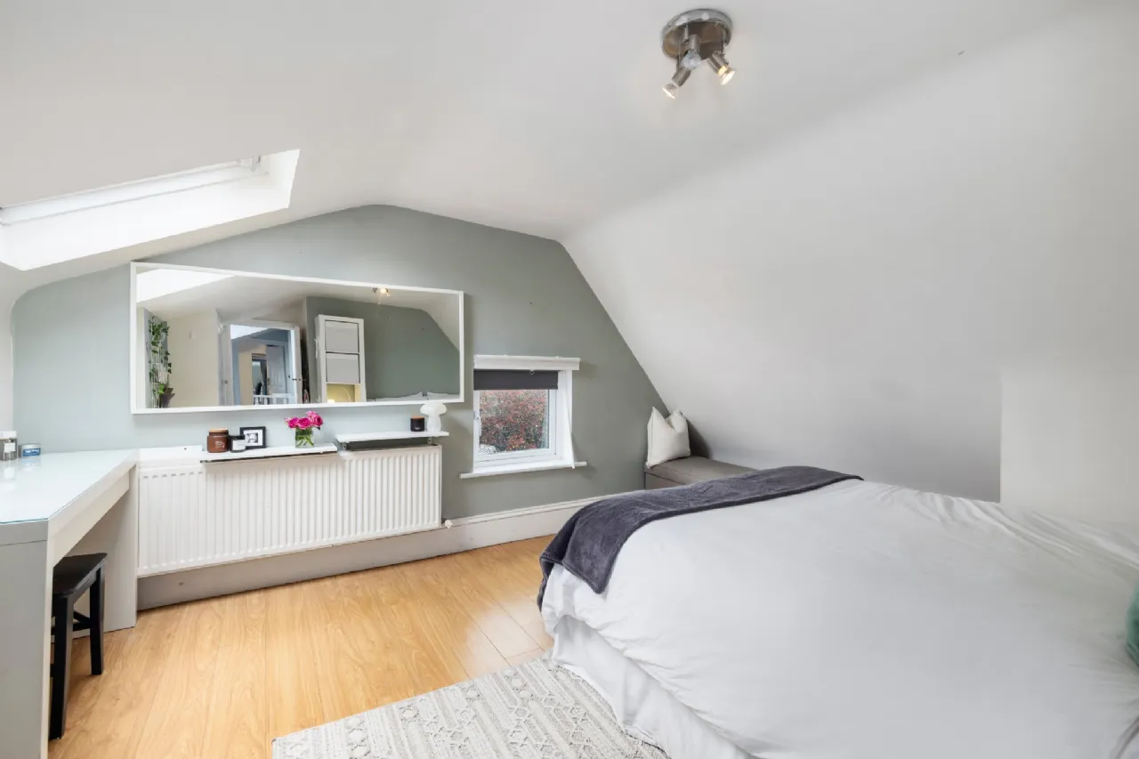 Photo of Maruna, Rathdown Road, Greystones, Co. Wicklow, A63 DK83