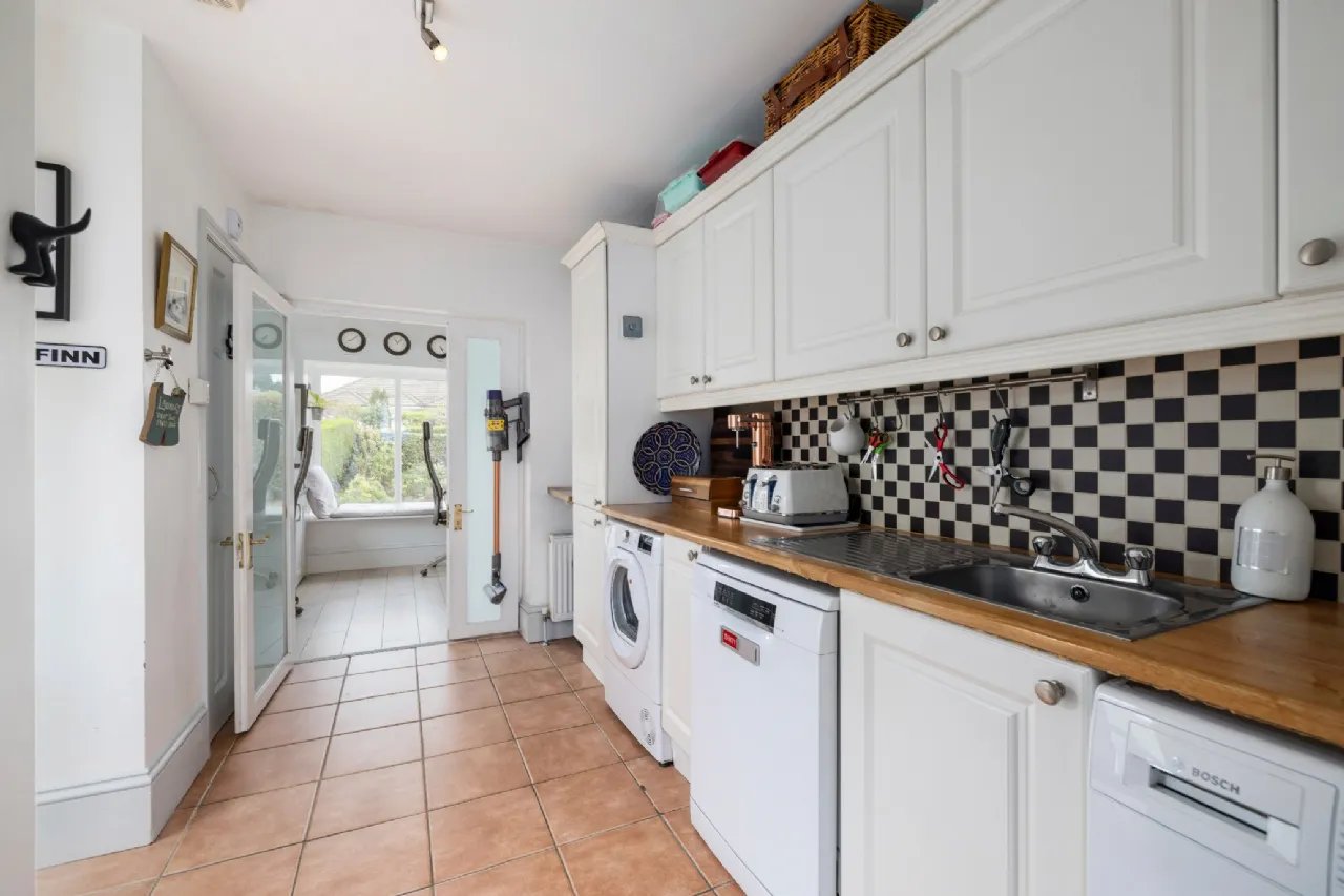 Photo of Maruna, Rathdown Road, Greystones, Co. Wicklow, A63 DK83