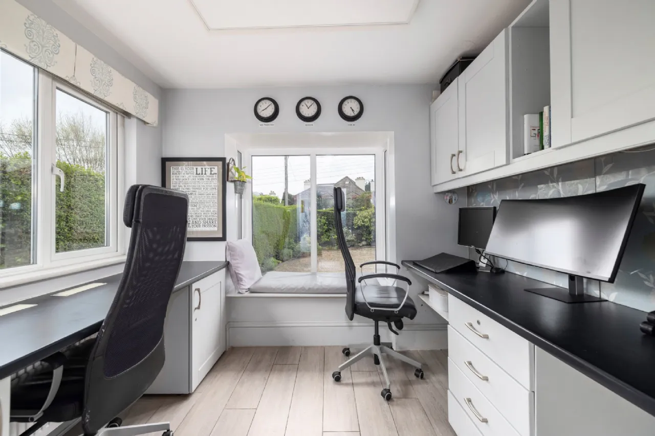 Photo of Maruna, Rathdown Road, Greystones, Co. Wicklow, A63 DK83