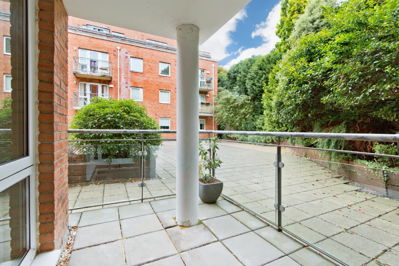 Photo of 38 Rosedale, Inchicore, Dublin 8, D08 R522