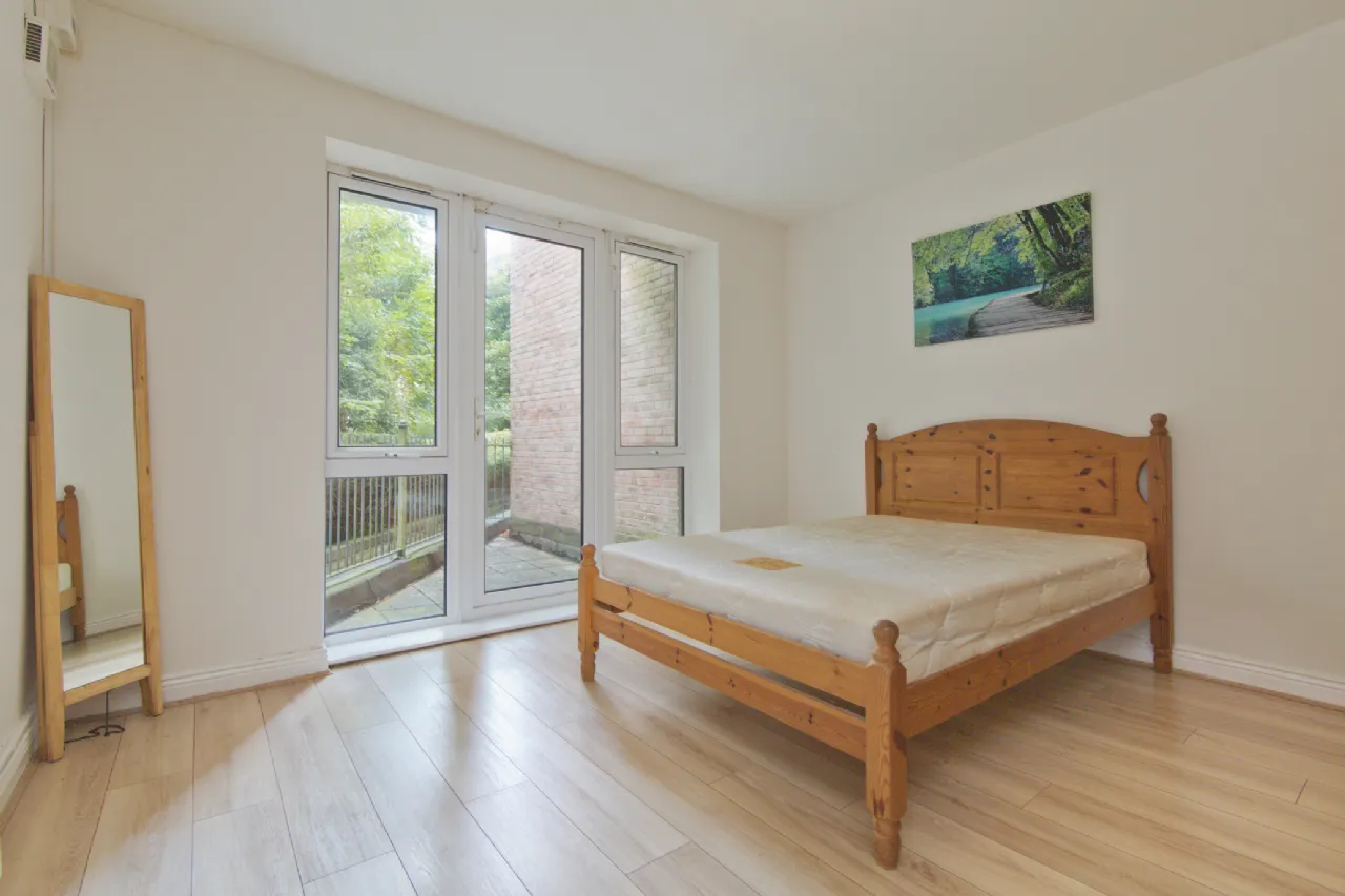 Photo of 38 Rosedale, Inchicore, Dublin 8, D08 R522