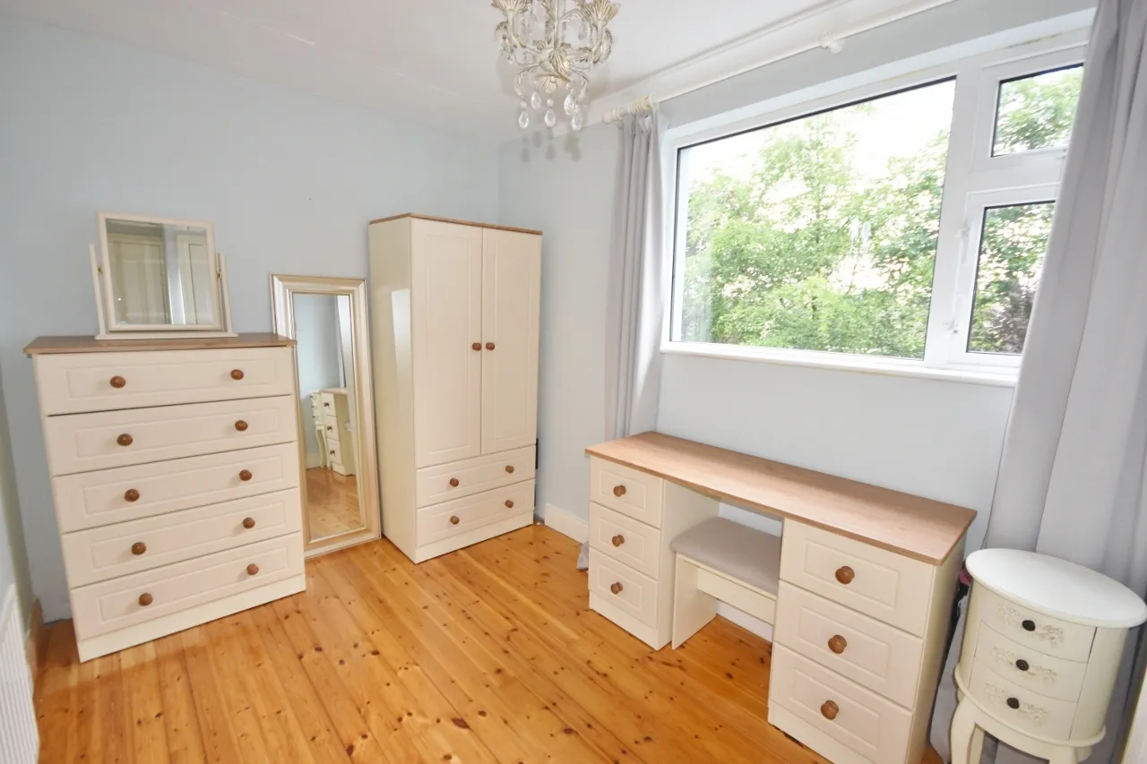 Photo of Glebe House, Rusheen, Ballylongford, Co. Kerry, V31 T671