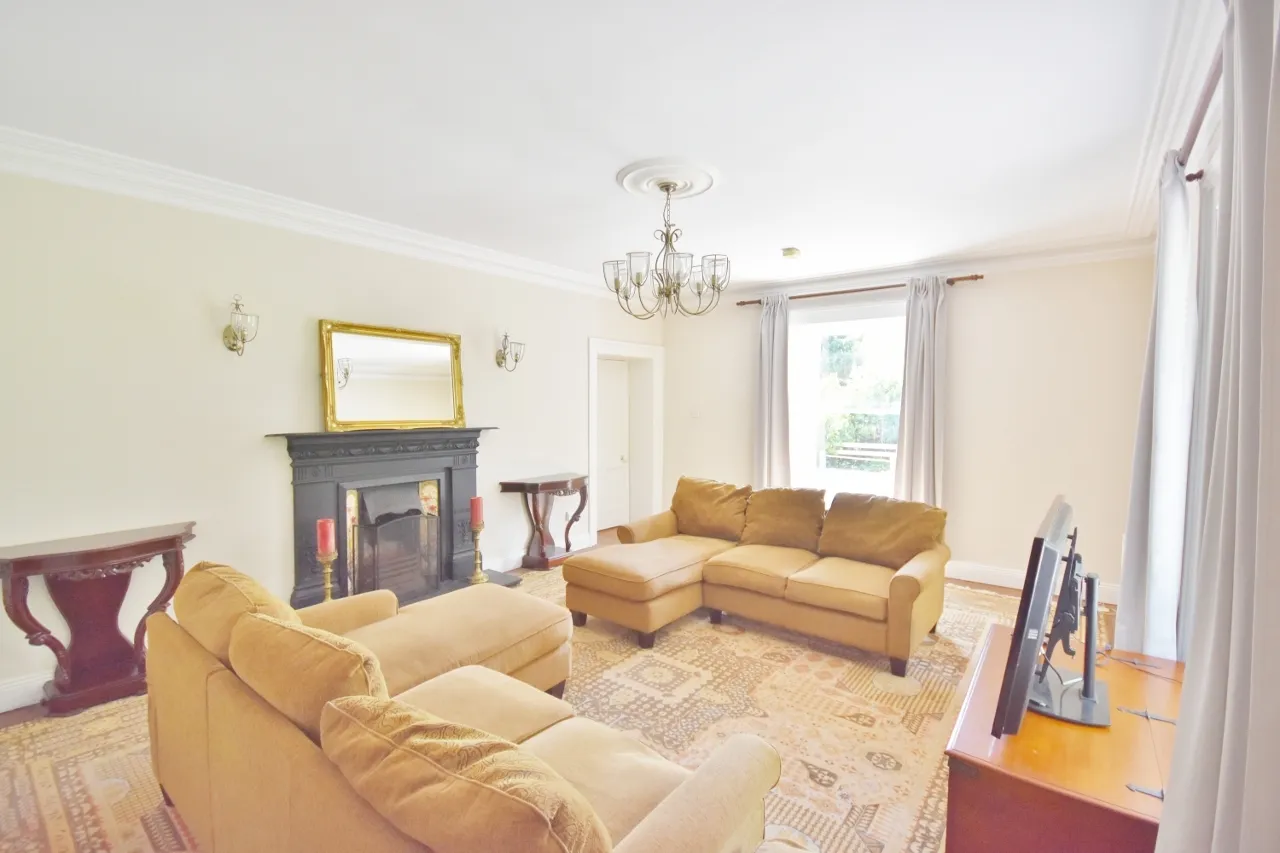 Photo of Glebe House, Rusheen, Ballylongford, Co. Kerry, V31 T671