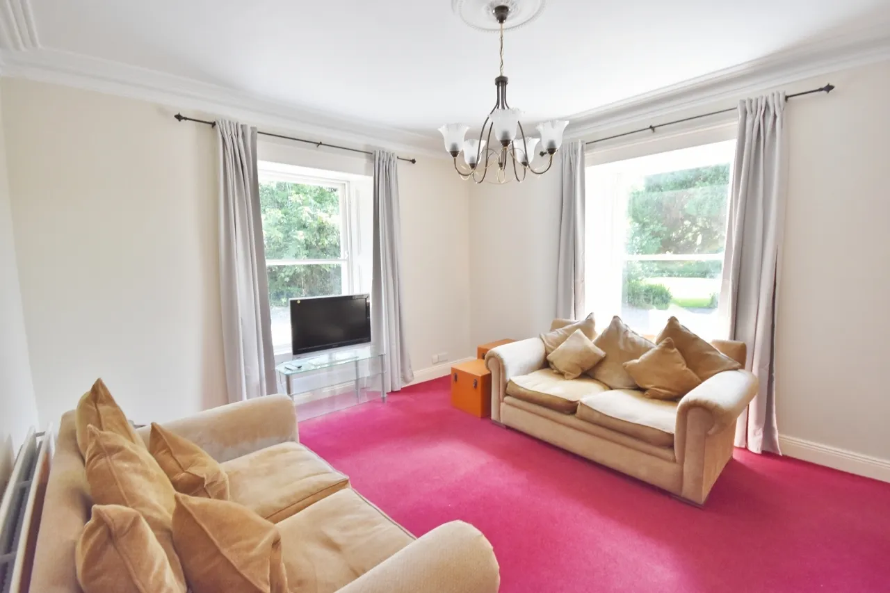 Photo of Glebe House, Rusheen, Ballylongford, Co. Kerry, V31 T671