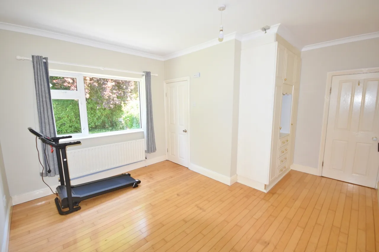 Photo of Glebe House, Rusheen, Ballylongford, Co. Kerry, V31 T671