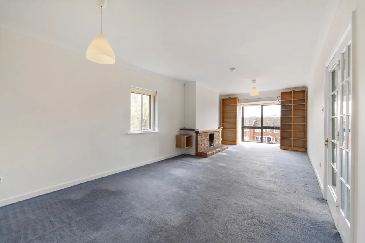 Photo of Apt, 6 Merchamp, Seafield Road East, Clontarf, Dublin 3, D03 VF50