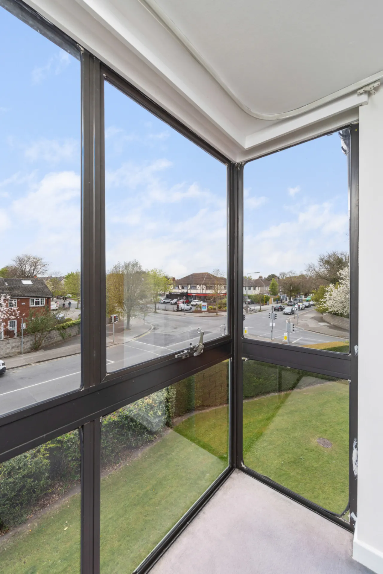 Photo of Apt, 6 Merchamp, Seafield Road East, Clontarf, Dublin 3, D03 VF50