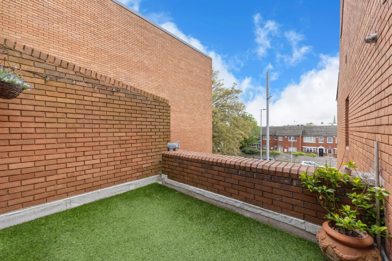 Photo of Apt, 6 Merchamp, Seafield Road East, Clontarf, Dublin 3, D03 VF50