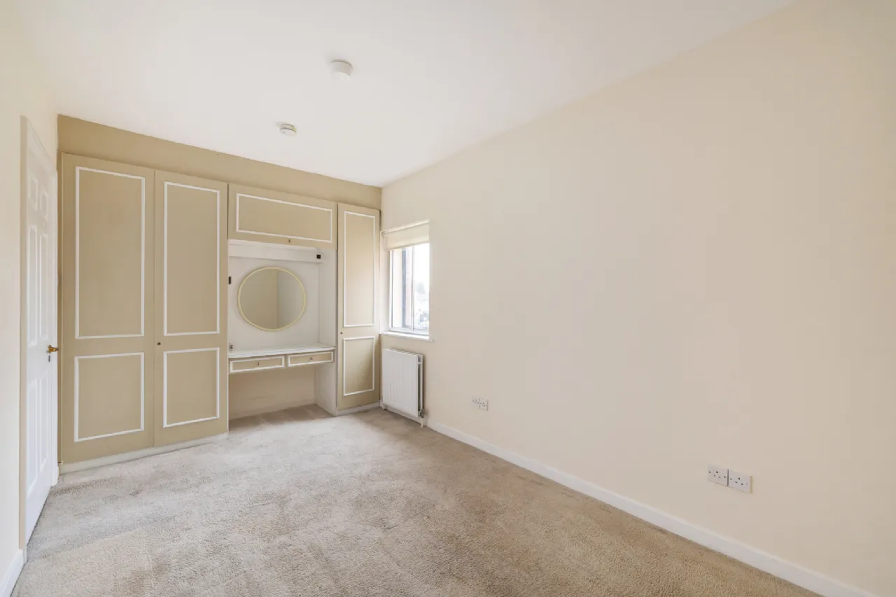 Photo of Apt, 6 Merchamp, Seafield Road East, Clontarf, Dublin 3, D03 VF50