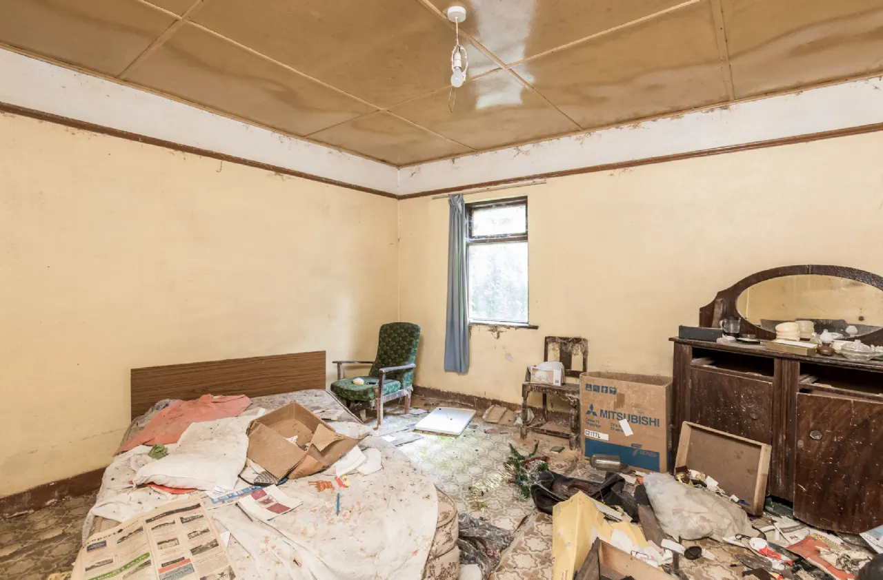 Photo of Leitrim,, Four Mile House,, Co. Roscommon