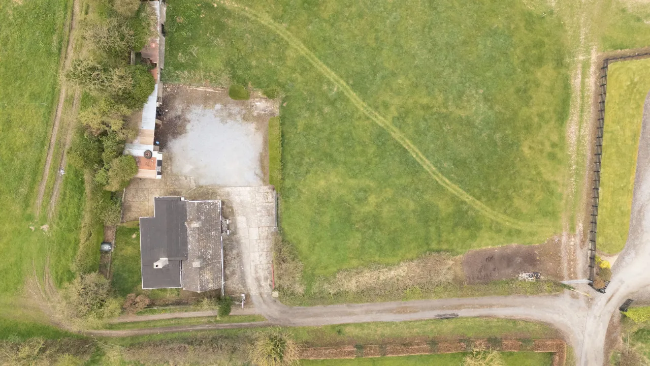 Photo of Rathgarrett, Tyrrellspass, Mullingar, Co. Westmeath, N91Y685