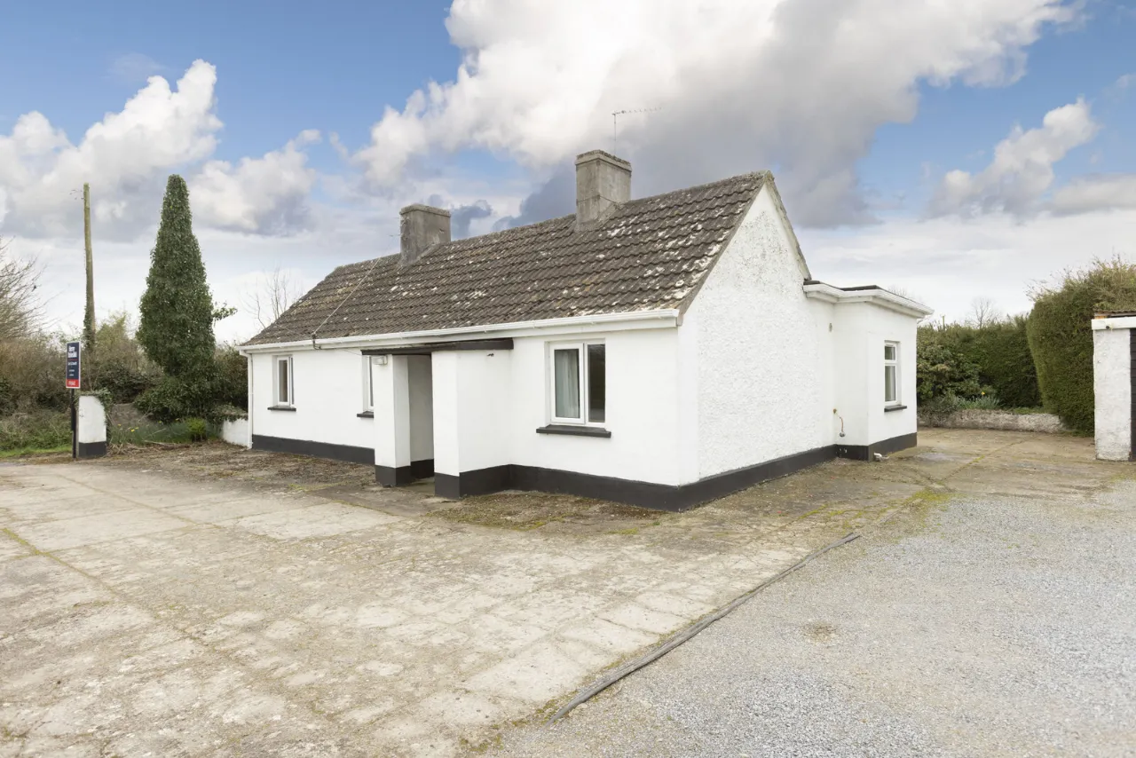 Photo of Rathgarrett, Tyrrellspass, Mullingar, Co. Westmeath, N91Y685