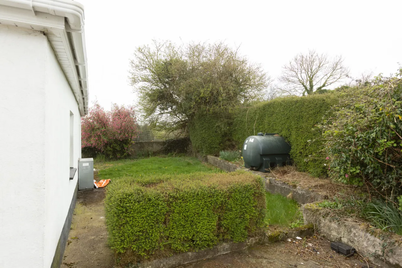 Photo of Rathgarrett, Tyrrellspass, Mullingar, Co. Westmeath, N91Y685