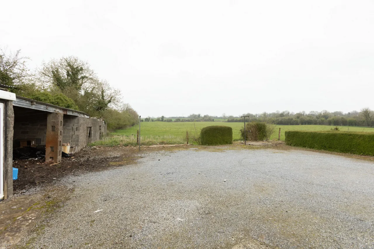 Photo of Rathgarrett, Tyrrellspass, Mullingar, Co. Westmeath, N91Y685