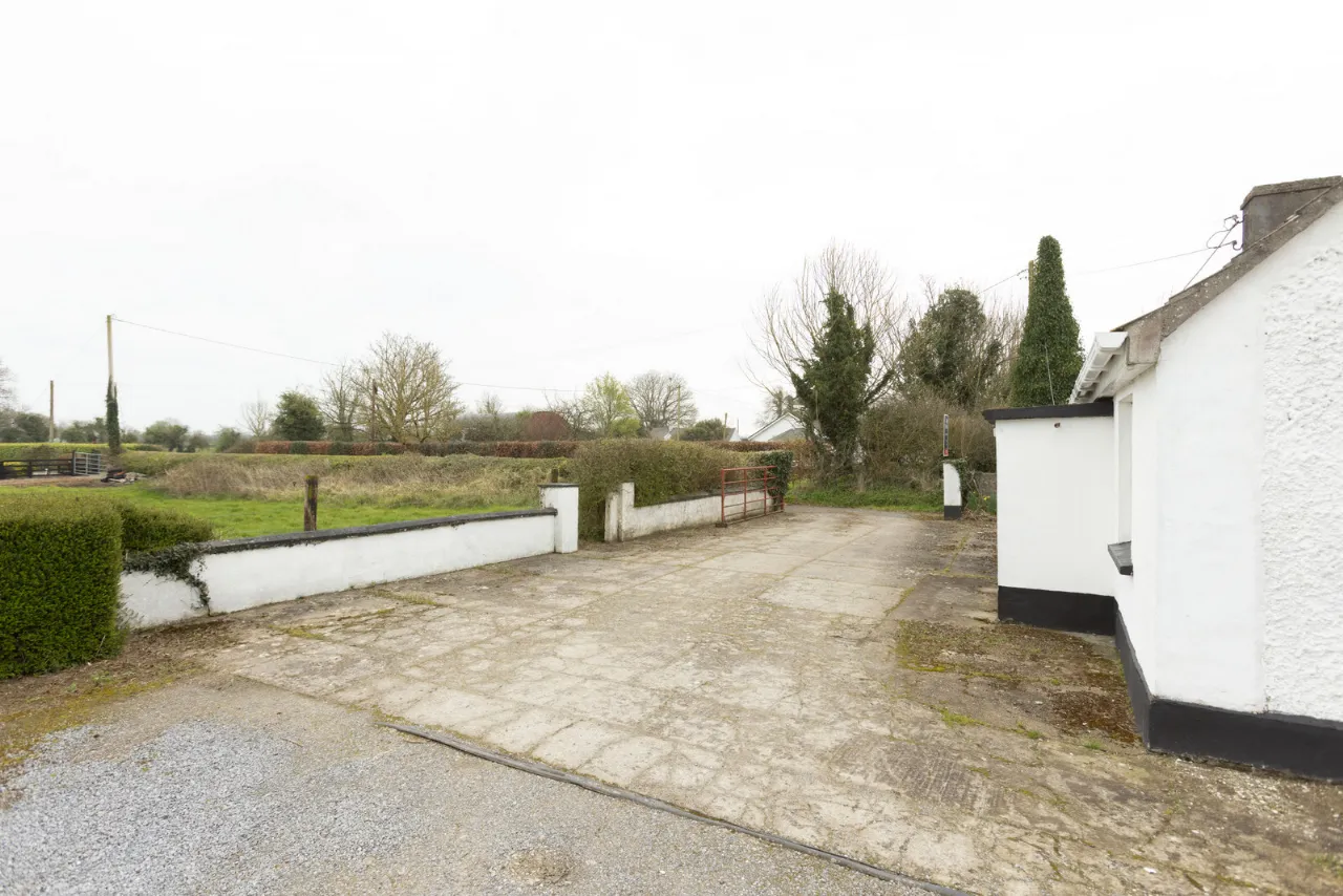 Photo of Rathgarrett, Tyrrellspass, Mullingar, Co. Westmeath, N91Y685