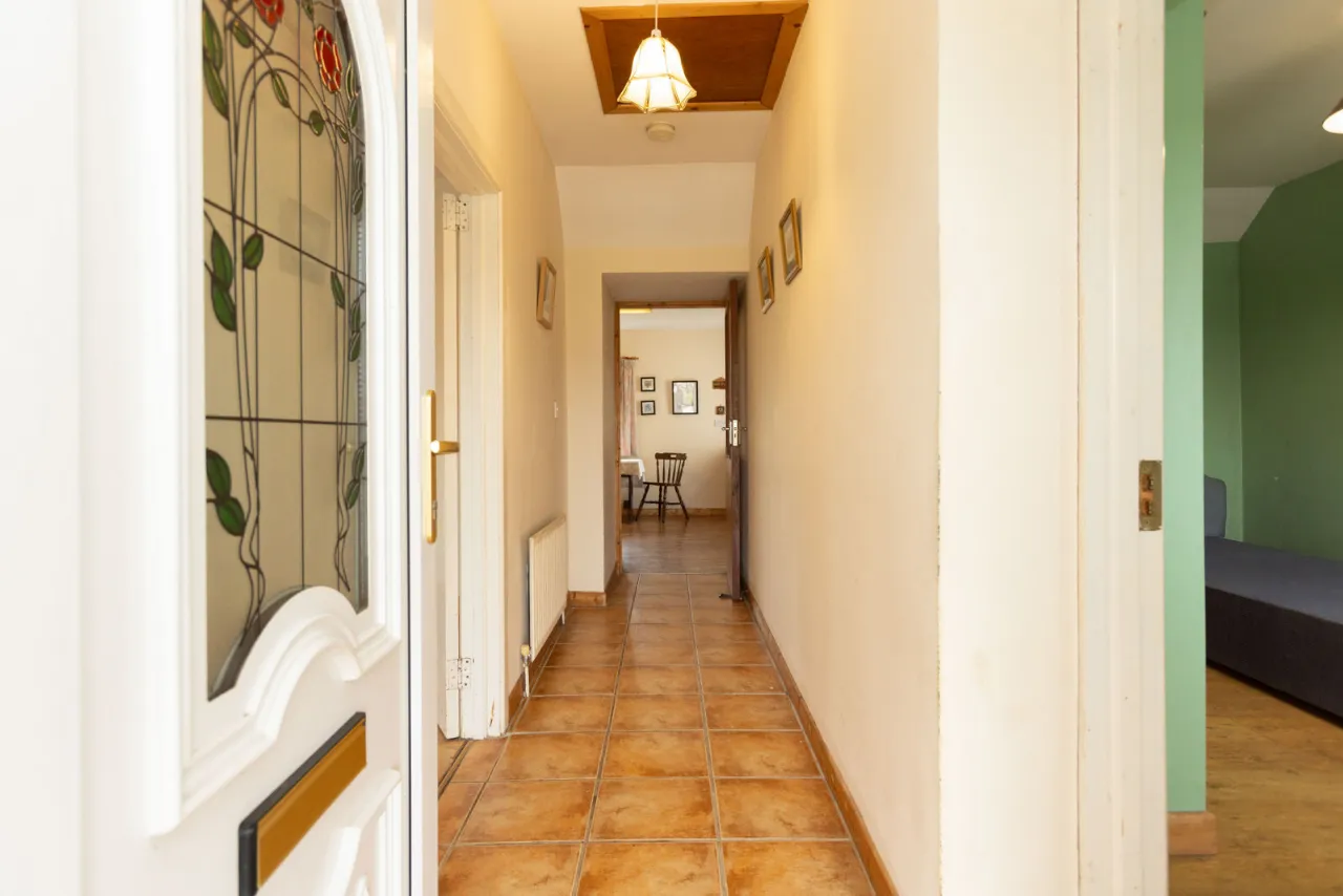 Photo of Rathgarrett, Tyrrellspass, Mullingar, Co. Westmeath, N91Y685