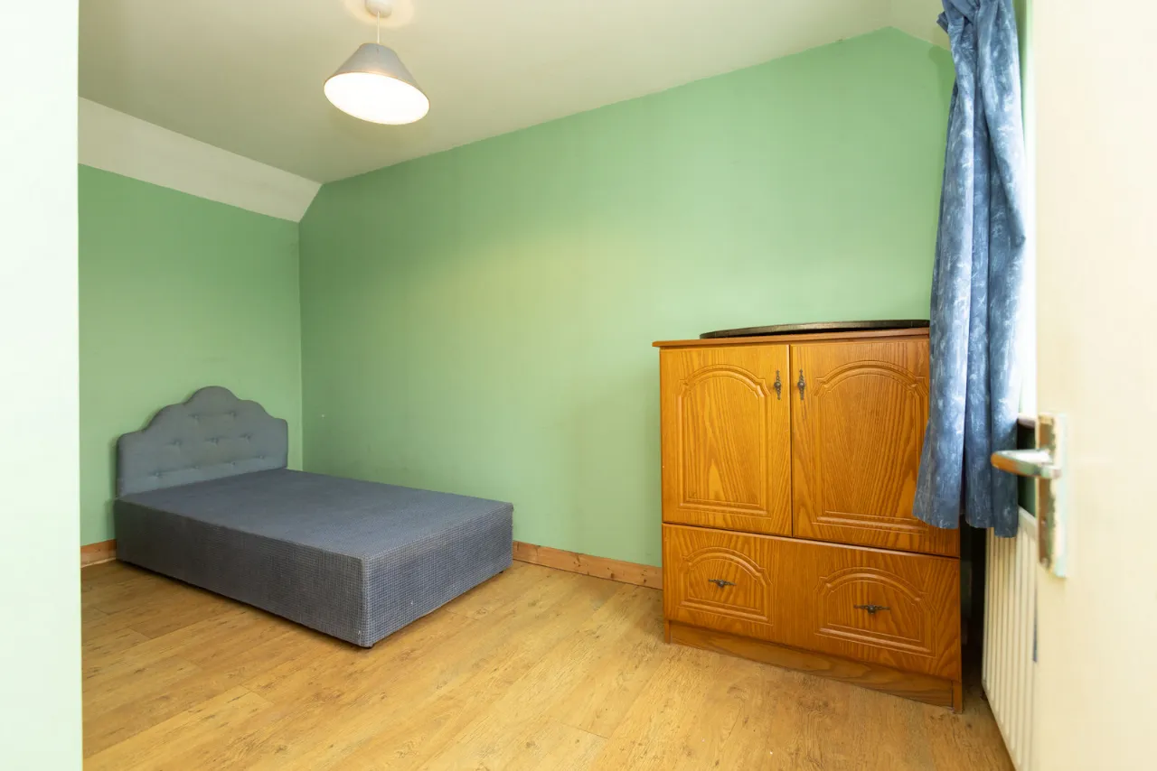 Photo of Rathgarrett, Tyrrellspass, Mullingar, Co. Westmeath, N91Y685