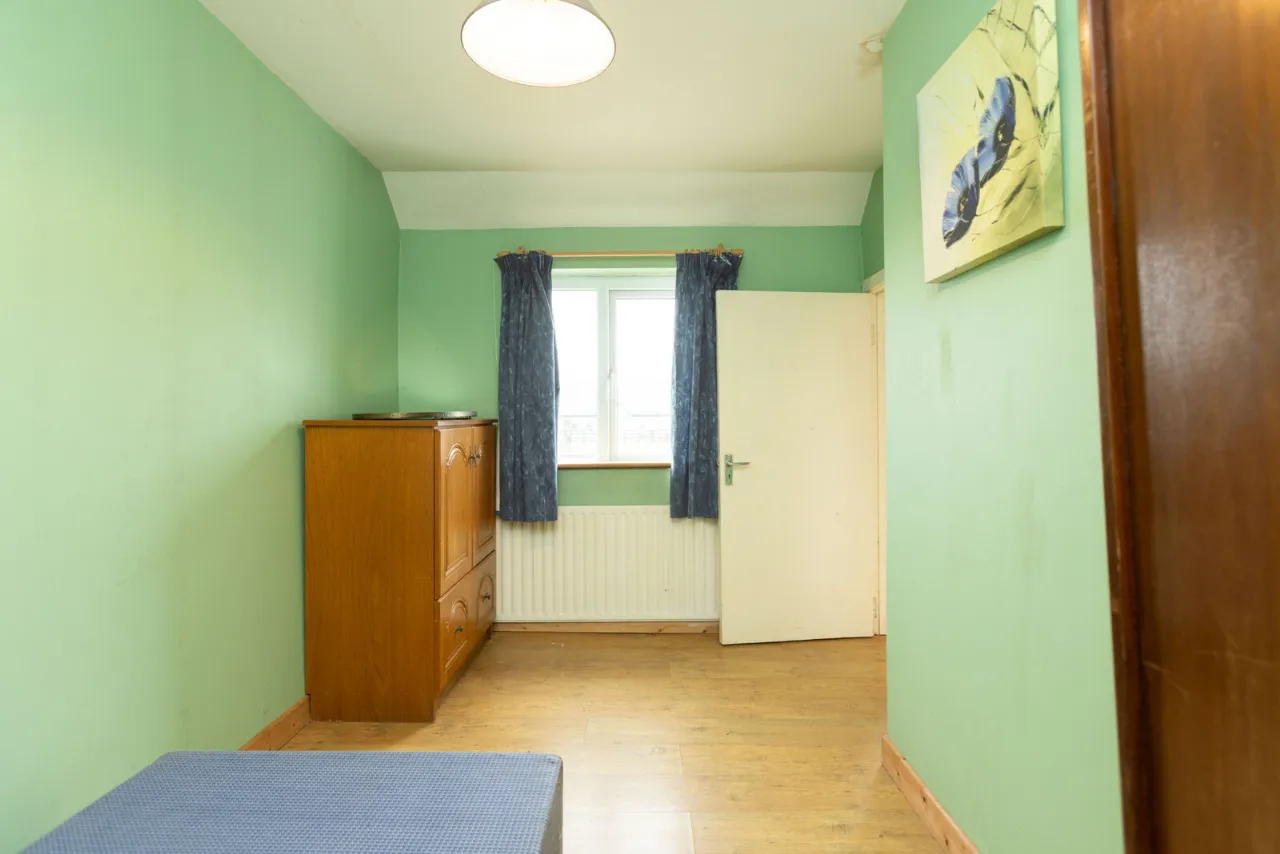 Photo of Rathgarrett, Tyrrellspass, Mullingar, Co. Westmeath, N91Y685