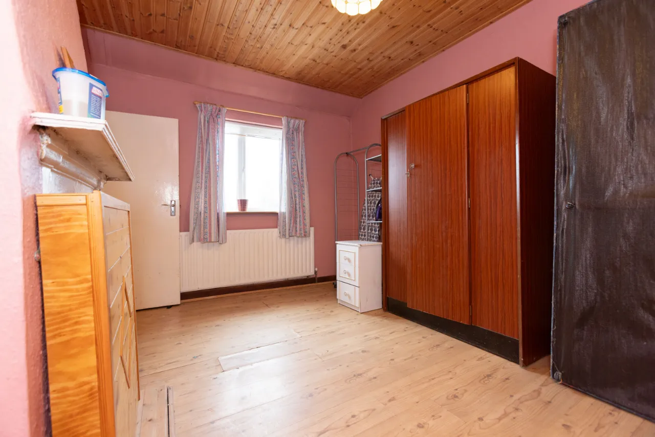 Photo of Rathgarrett, Tyrrellspass, Mullingar, Co. Westmeath, N91Y685