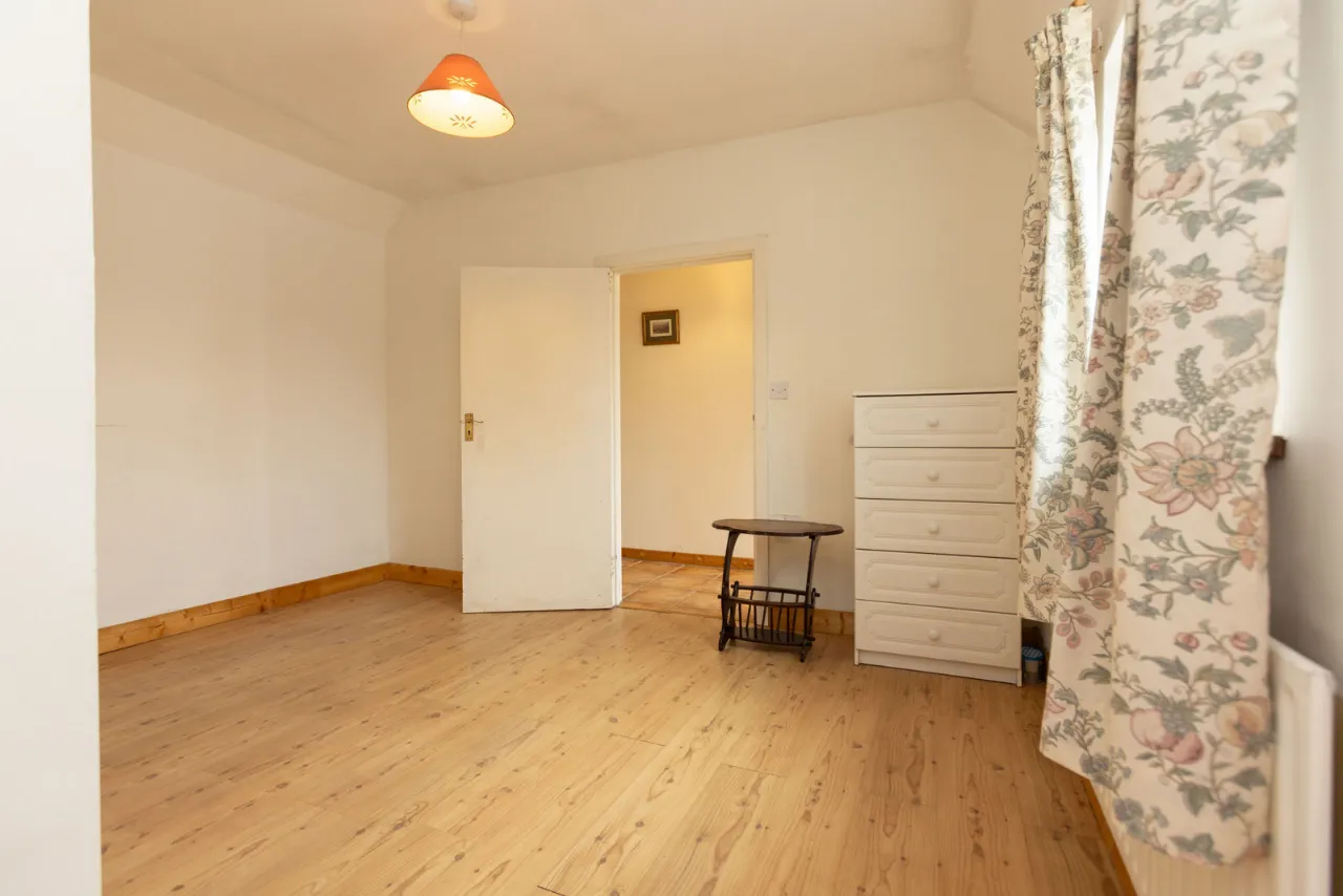 Photo of Rathgarrett, Tyrrellspass, Mullingar, Co. Westmeath, N91Y685