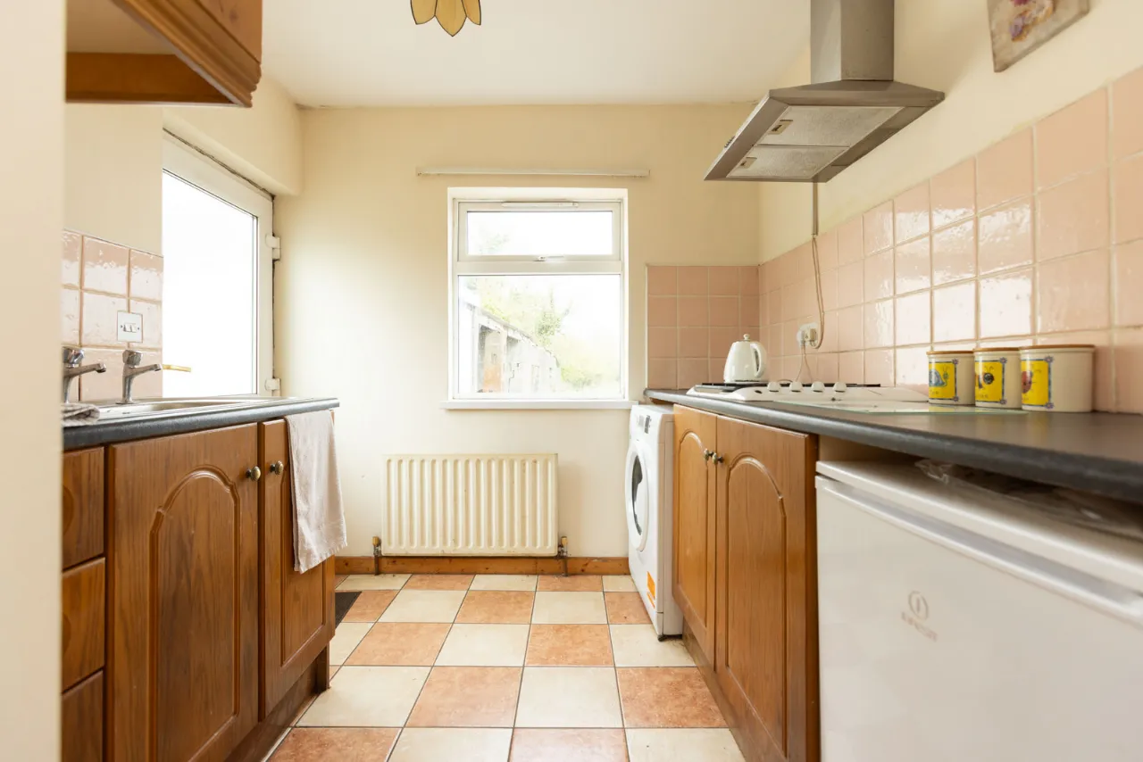 Photo of Rathgarrett, Tyrrellspass, Mullingar, Co. Westmeath, N91Y685