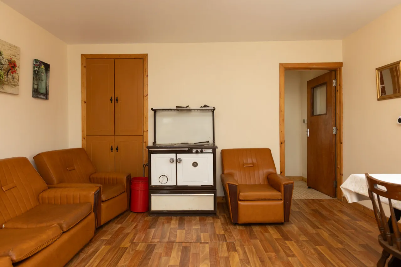 Photo of Rathgarrett, Tyrrellspass, Mullingar, Co. Westmeath, N91Y685