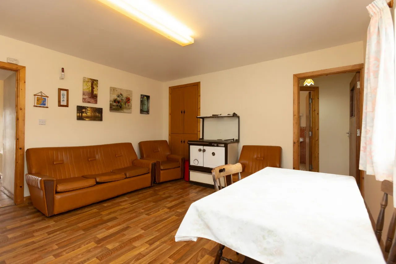 Photo of Rathgarrett, Tyrrellspass, Mullingar, Co. Westmeath, N91Y685