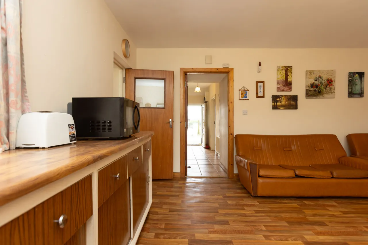 Photo of Rathgarrett, Tyrrellspass, Mullingar, Co. Westmeath, N91Y685