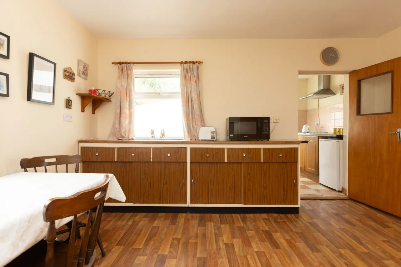 Photo of Rathgarrett, Tyrrellspass, Mullingar, Co. Westmeath, N91Y685