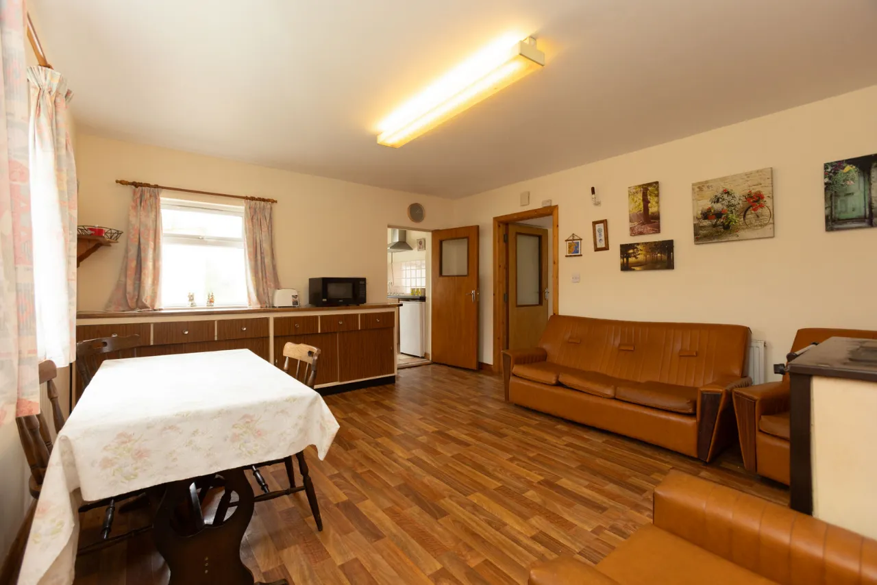 Photo of Rathgarrett, Tyrrellspass, Mullingar, Co. Westmeath, N91Y685