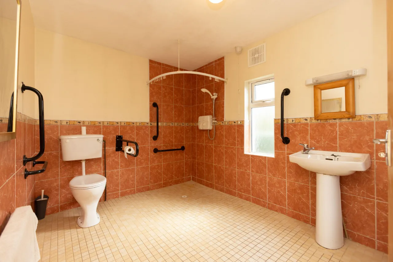 Photo of Rathgarrett, Tyrrellspass, Mullingar, Co. Westmeath, N91Y685