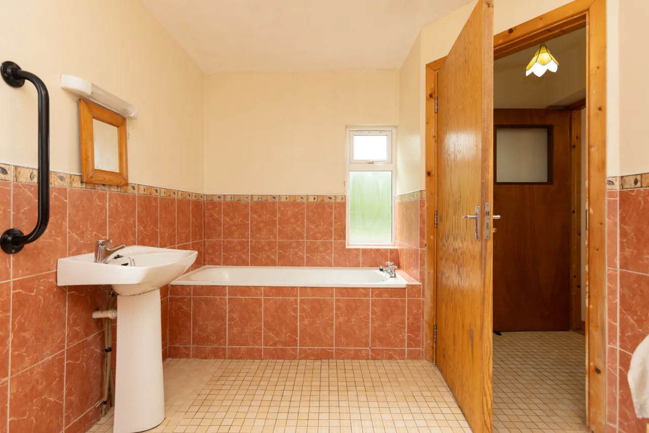 Photo of Rathgarrett, Tyrrellspass, Mullingar, Co. Westmeath, N91Y685