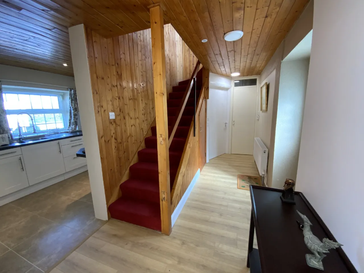 Photo of Hillview, Arklow, Co Wicklow, Y14W260