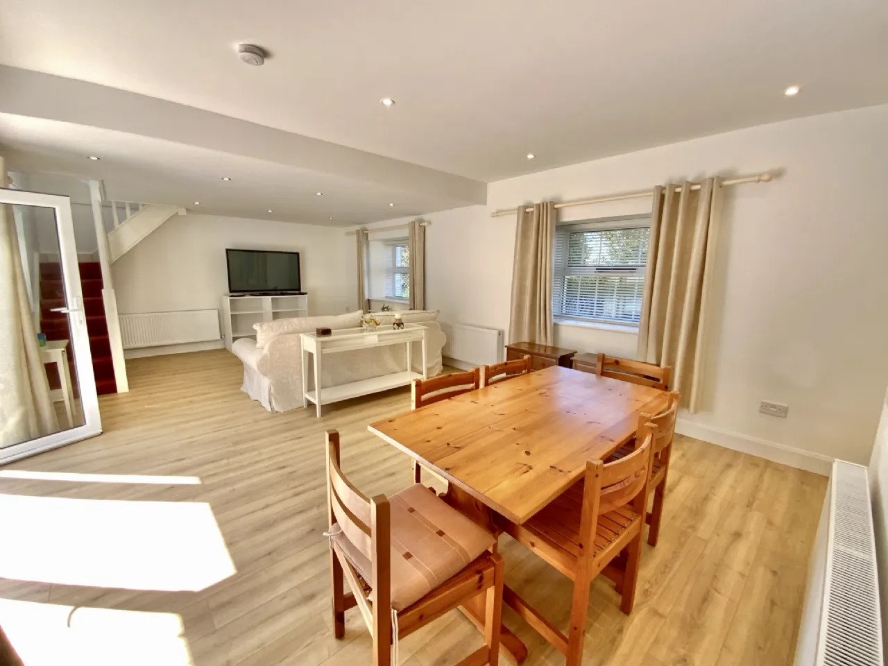 Photo of Hillview, Arklow, Co Wicklow, Y14W260