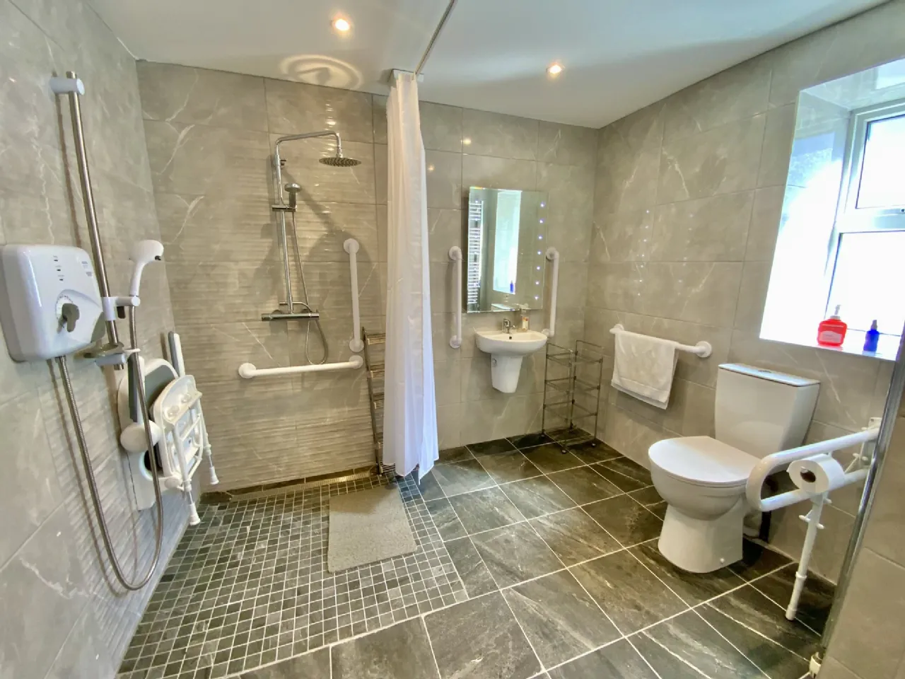 Photo of Hillview, Arklow, Co Wicklow, Y14W260