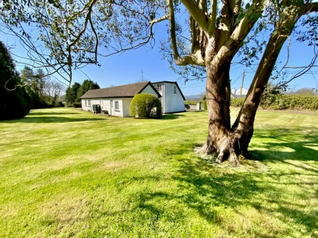 Photo of Hillview, Arklow, Co Wicklow, Y14W260